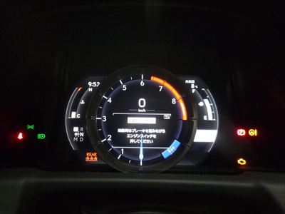 E400