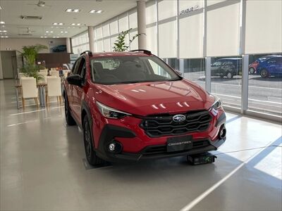 crosstrekdemo2_400