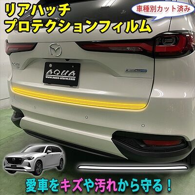 CX80_RHatchProtection_800