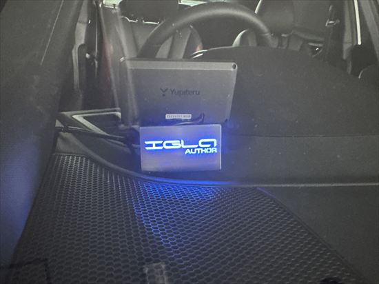 I550