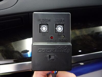 F 400