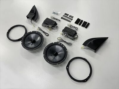 raizespk_2_400