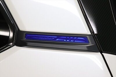 Dピラーオーナメント (7)_800