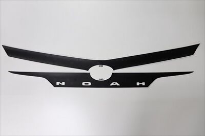 noah_ext2_400