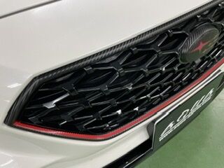 0CA2A4B3-21E8-44B1-AED8-D4D2AED891A8