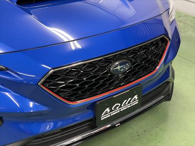 施工後 (3)400
