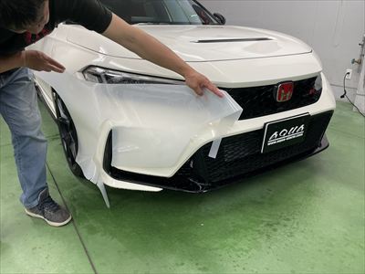 FL5_PPF施工中 (2)400