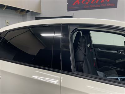 ピラーモールPPF施工後 (3)400