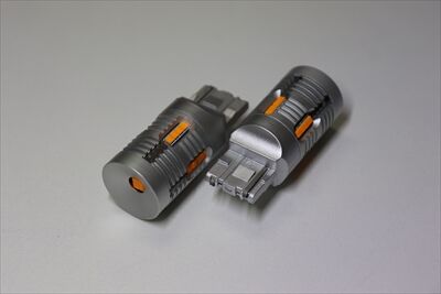 vezel_ledw1_400