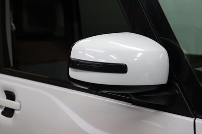 ドアミラーウィンカー【ミドルスモーク】消灯 (2)_800