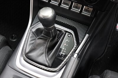 86brzNEW_1_400