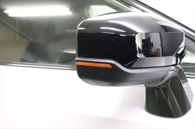 ドアミラーウィンカー【クリアオレンジ】 (2)_800