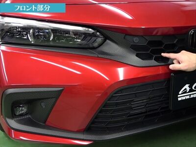 civic_carbon_exterior1_400