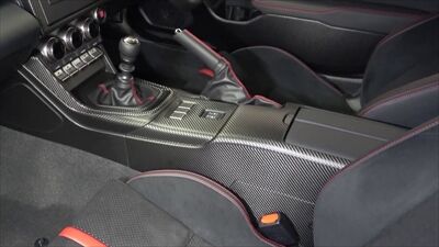 gr86_carbon_interior2_400