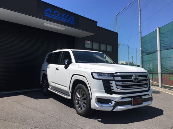 A550