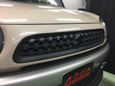 D400