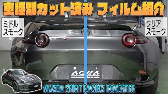 maxresdefault (1)