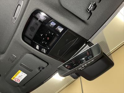 サングラスホルダー貼り込み後 (1)400