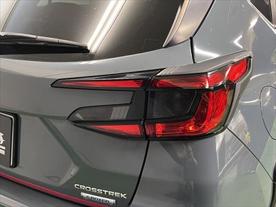 フィルム施工後 (2)400