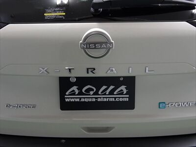 xtrailt33_2_400