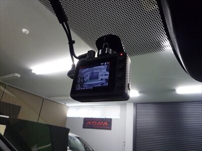 C 400