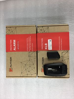 Ｂ400