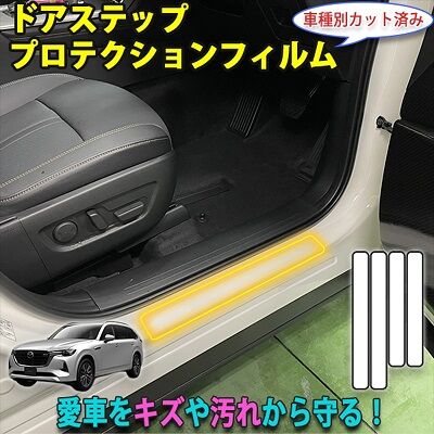 CX80_DoorStepProtection_800