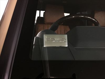 F400