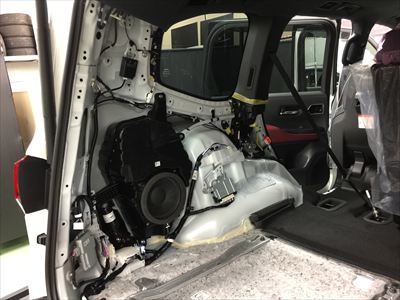 Ｃ400