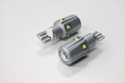 sk_led_7_400