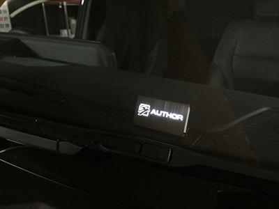 C400