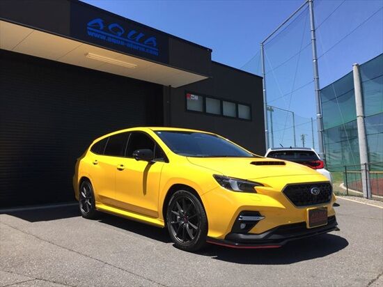 A800