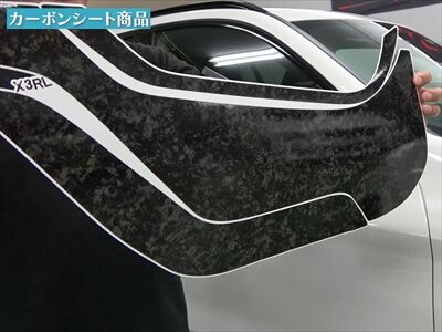X3interior2_400