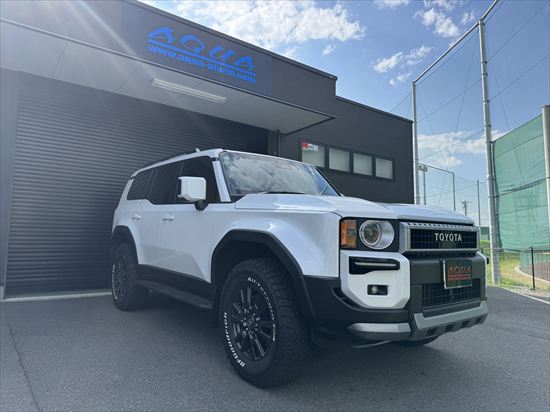A550