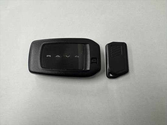 D550