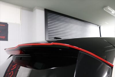 xtrailred_3_400