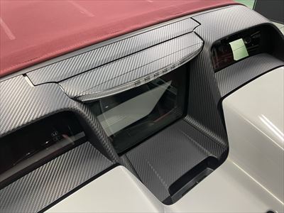 施工後 (4)400