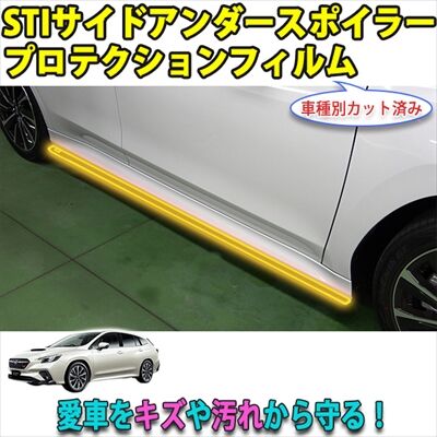 vnBitem_4_400