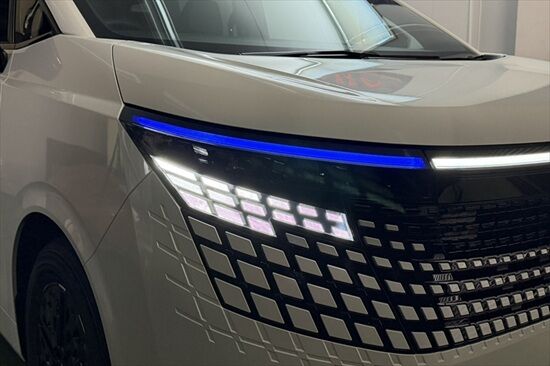 550エルグランドE53【シグネチャーランプ】 (2)_800