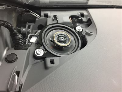 D400