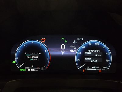 D400