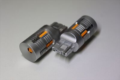 sk_led_5_400