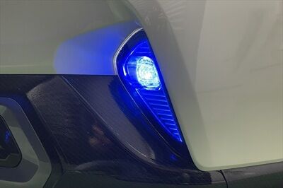 フォグランプレンズ【点灯】 (5)_800