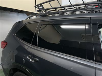 モール上下貼り込み後(ブラックカーボン) (3)400