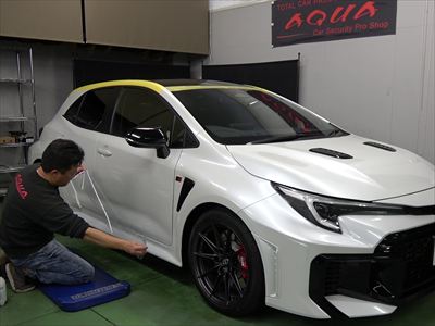施工中 (1)400