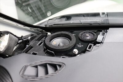 gr86brz_spk2_400