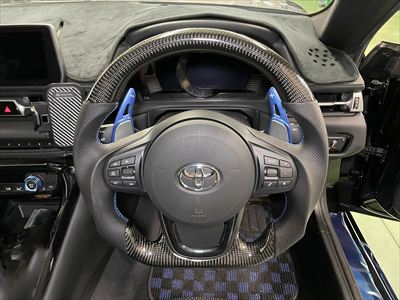 交換取り付け後 (1)400