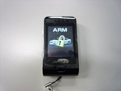 D_400