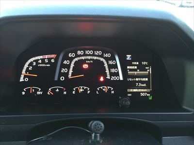 D400