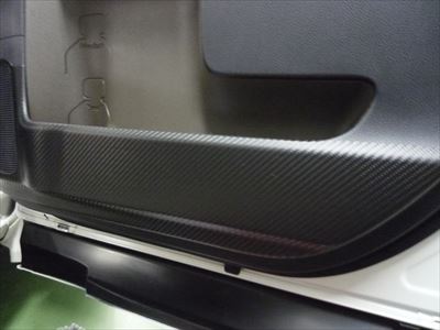 P1580039400